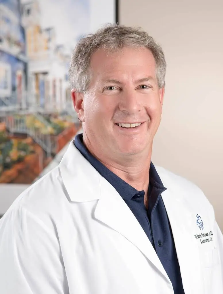 Virginia Family Dentistry West End Pediatric & Orthodontic Specialty Center