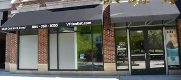 Village Family Dentistry