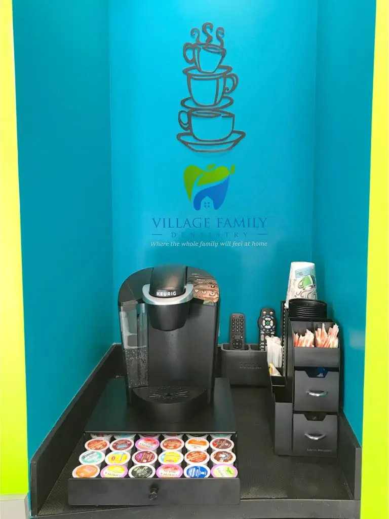 Village Family Dentistry