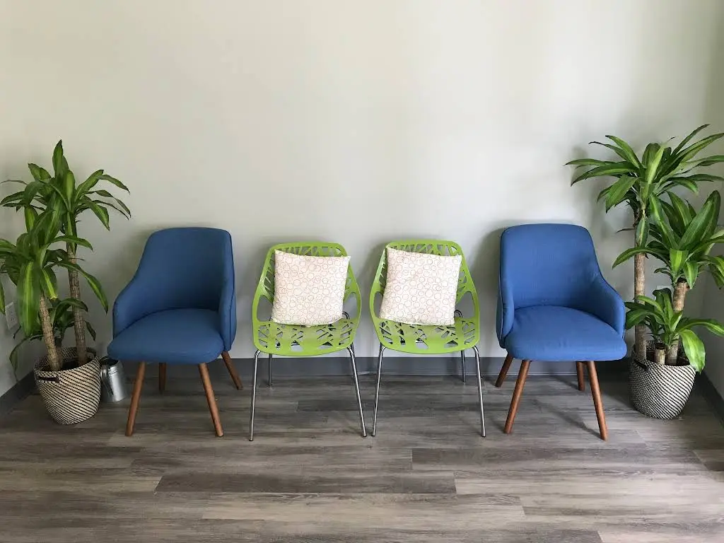 Village Family Dentistry
