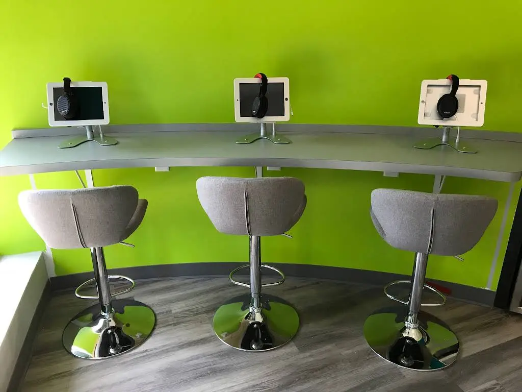 Village Family Dentistry