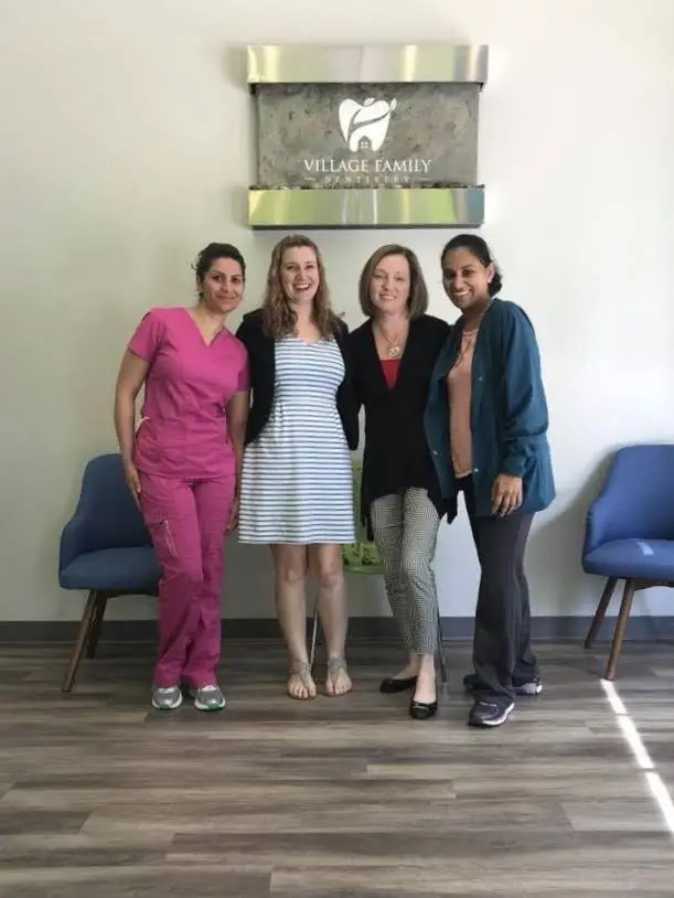 Village Family Dentistry