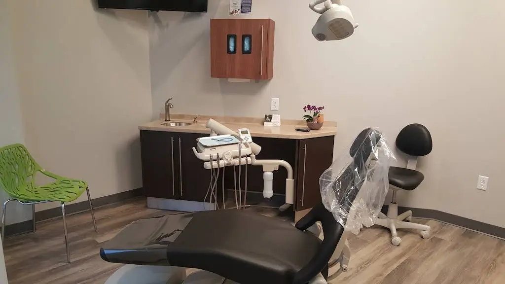 Village Family Dentistry