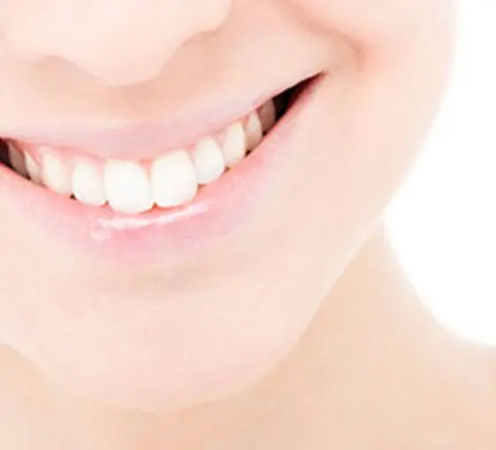 Advanced Dental Care