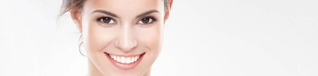 Advanced Dental Care