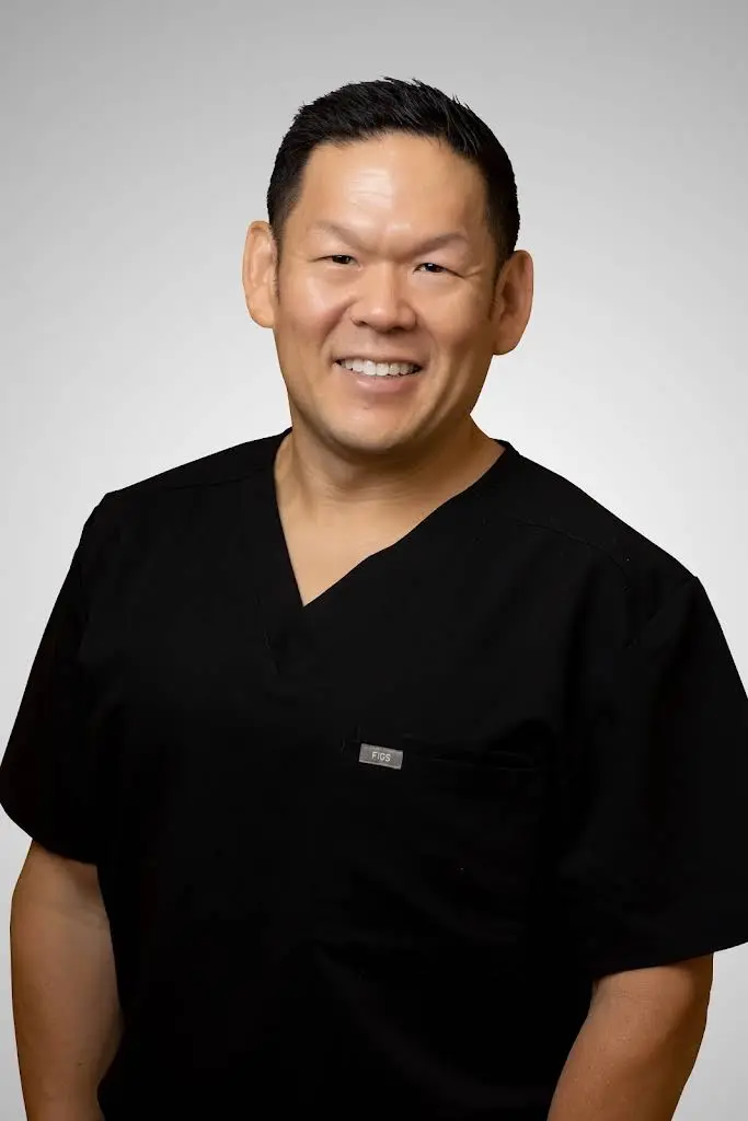 Advanced Dental Care