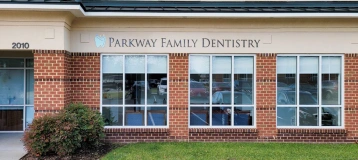 Parkway Family Dentistry