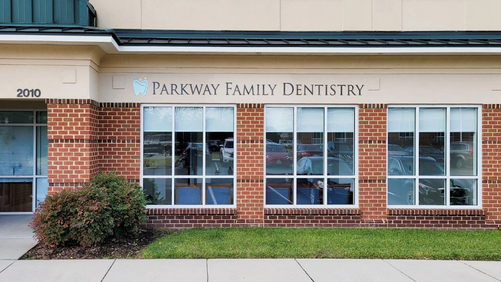 Parkway Family Dentistry