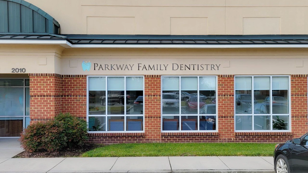 Parkway Family Dentistry