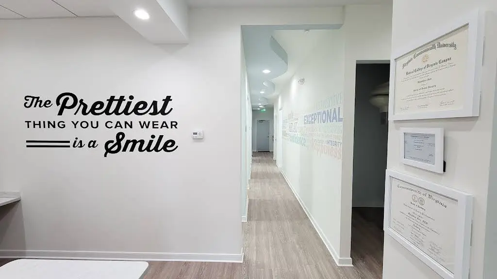 Parkway Family Dentistry