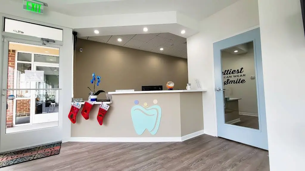 Parkway Family Dentistry