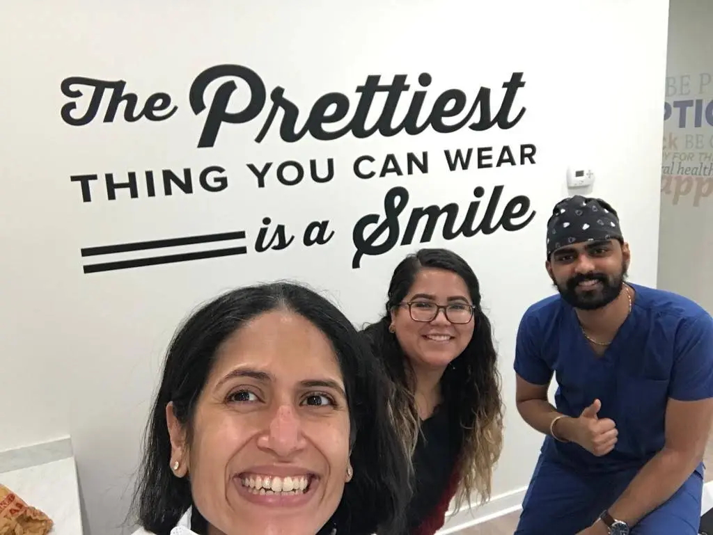Parkway Family Dentistry