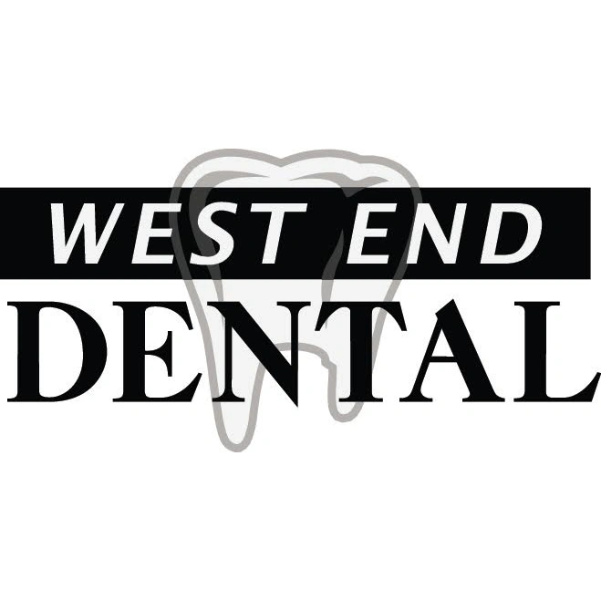 West End Dental