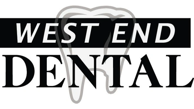 West End Dental