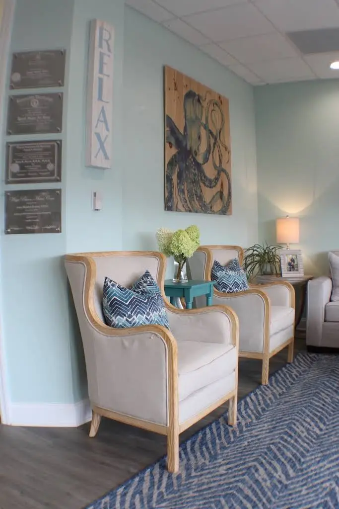 East Coast Endodontics