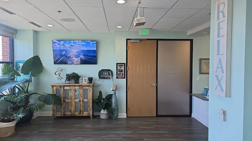 East Coast Endodontics