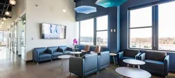 Richmond Virginia Orthodontics