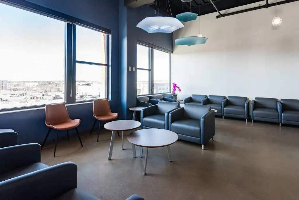 Richmond Virginia Orthodontics