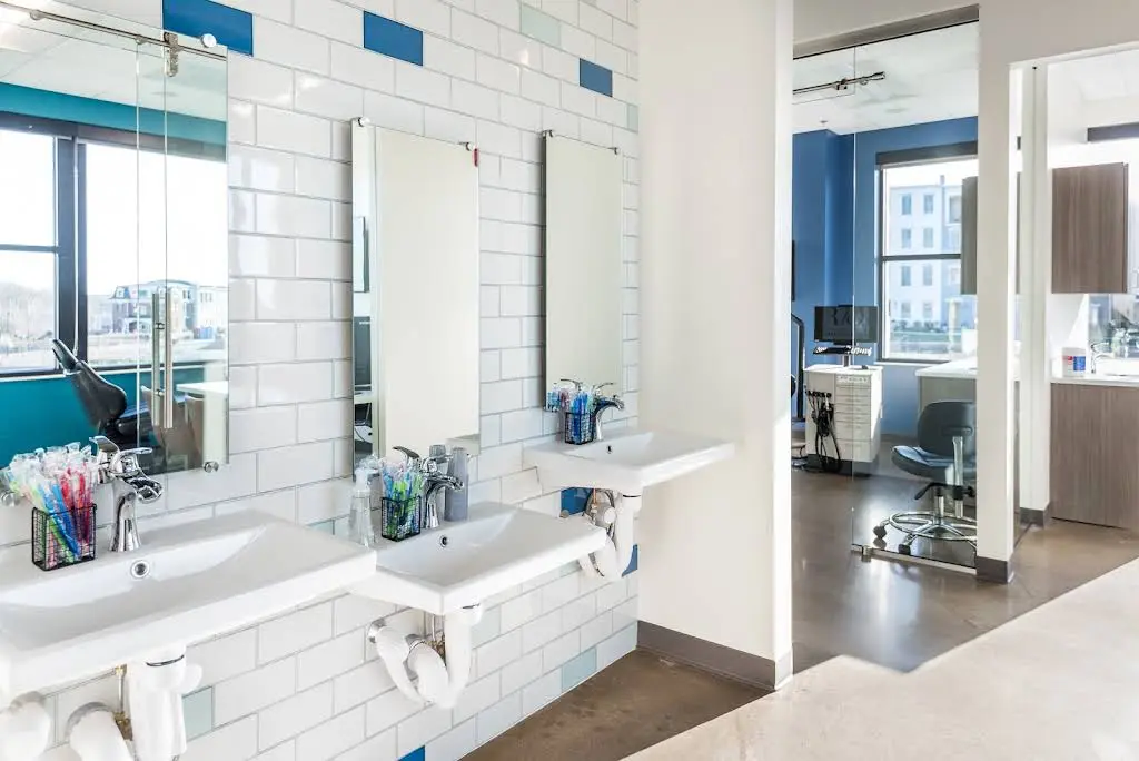 Richmond Virginia Orthodontics