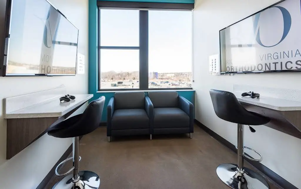 Richmond Virginia Orthodontics