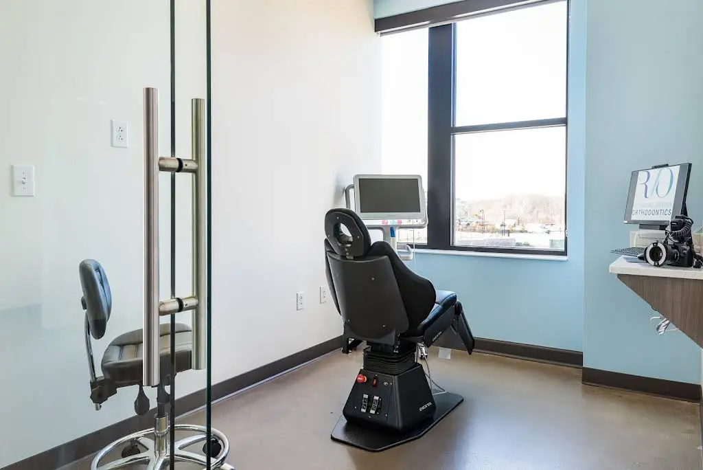 Richmond Virginia Orthodontics
