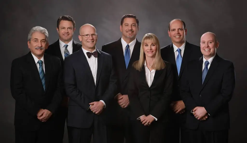 Commonwealth Endodontics