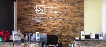 Short Pump Orthodontics, P.C.