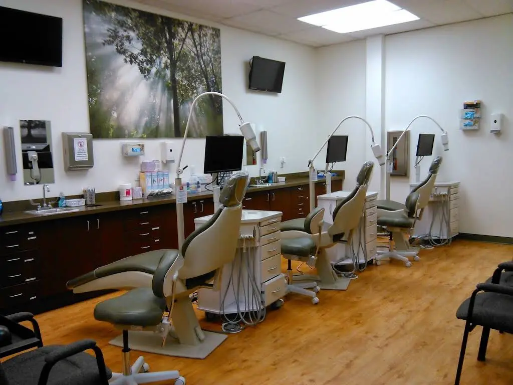 Short Pump Orthodontics, P.C.
