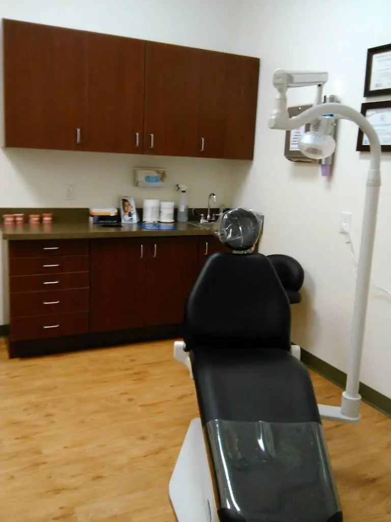 Short Pump Orthodontics, P.C.