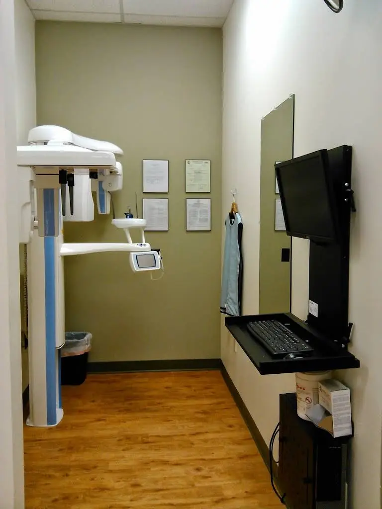 Short Pump Orthodontics, P.C.