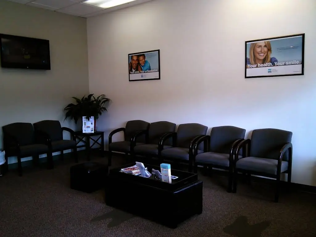 Short Pump Orthodontics, P.C.