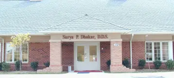 Surya P. Dhakar DDS, PC / Dhakar Family Dentistry