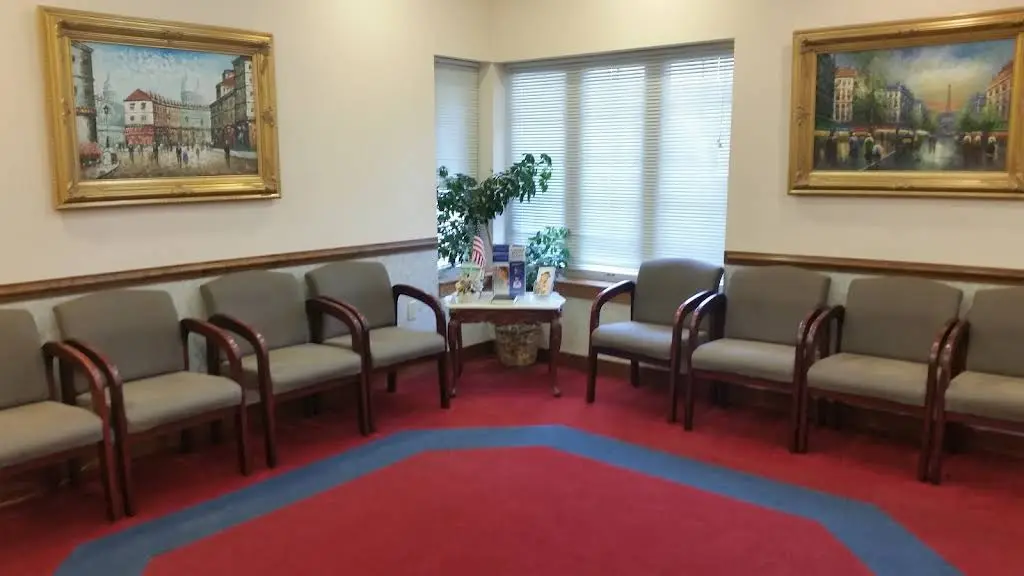 Surya P. Dhakar DDS, PC / Dhakar Family Dentistry