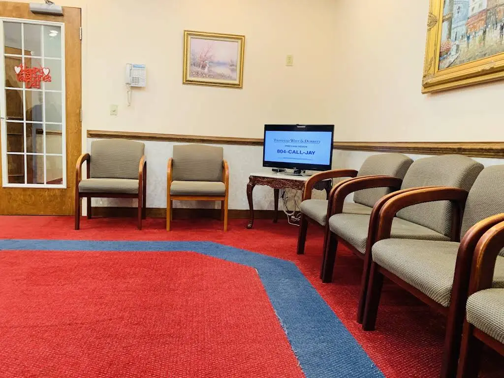 Surya P. Dhakar DDS, PC / Dhakar Family Dentistry