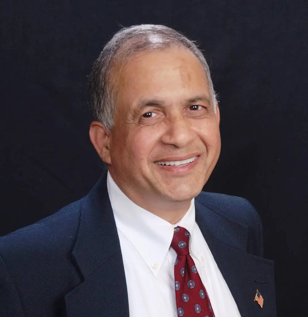 Surya P. Dhakar DDS, PC / Dhakar Family Dentistry