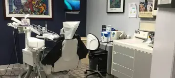 John J. Andre, DDS & Associates