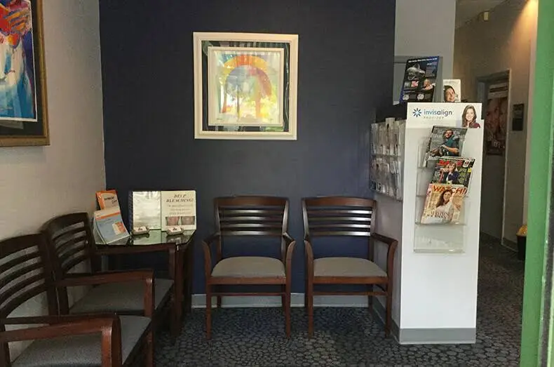John J. Andre, DDS & Associates