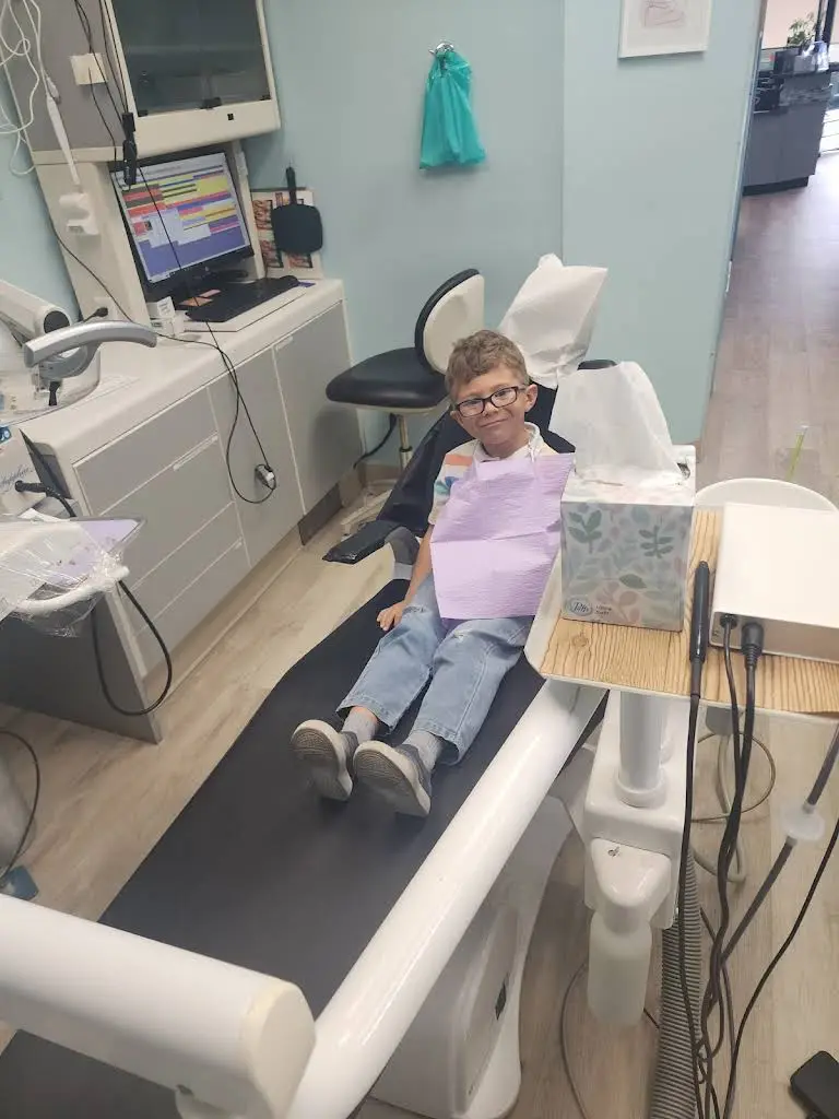 John J. Andre, DDS & Associates