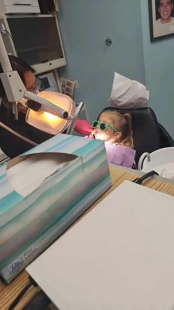 John J. Andre, DDS & Associates
