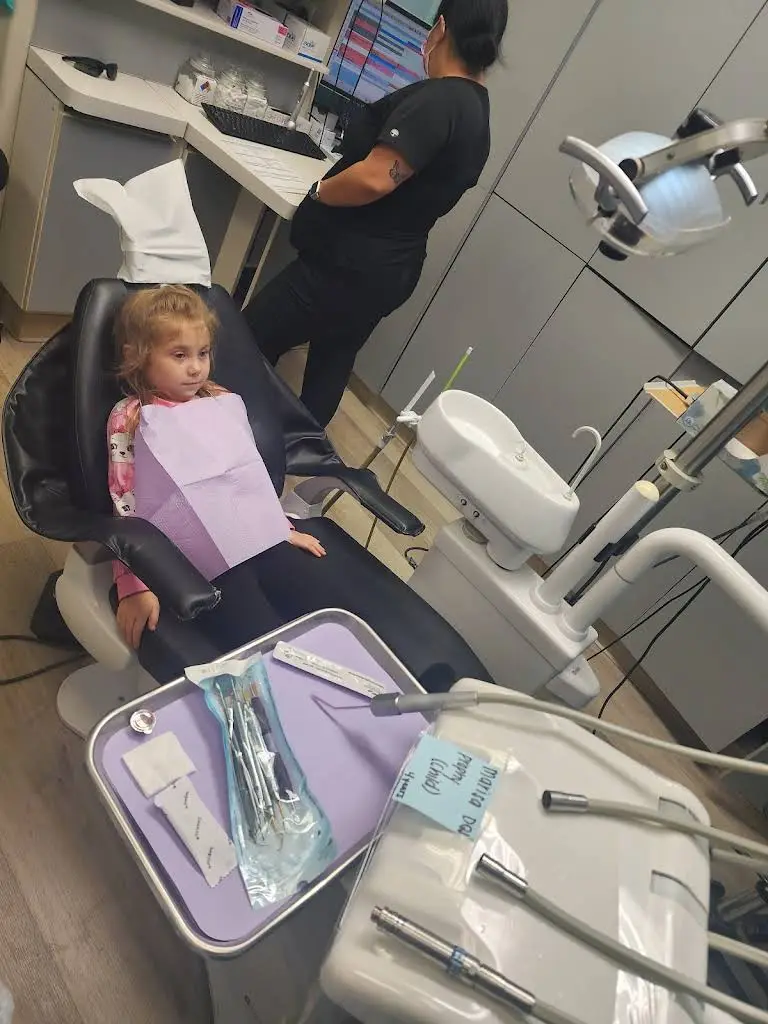 John J. Andre, DDS & Associates