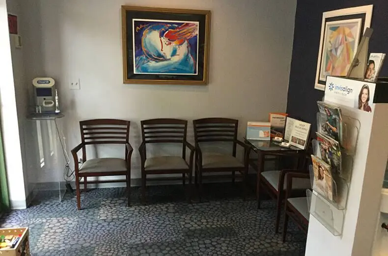 John J. Andre, DDS & Associates