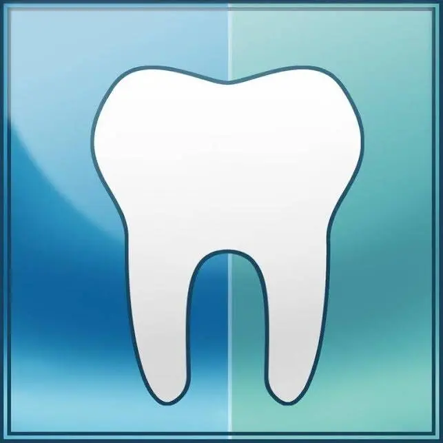 Happy Smiles Dental