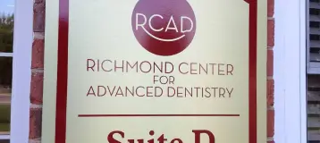 Richmond Center for Advanced Dentistry
