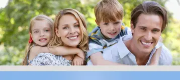 Far Soltanian Family Dentistry
