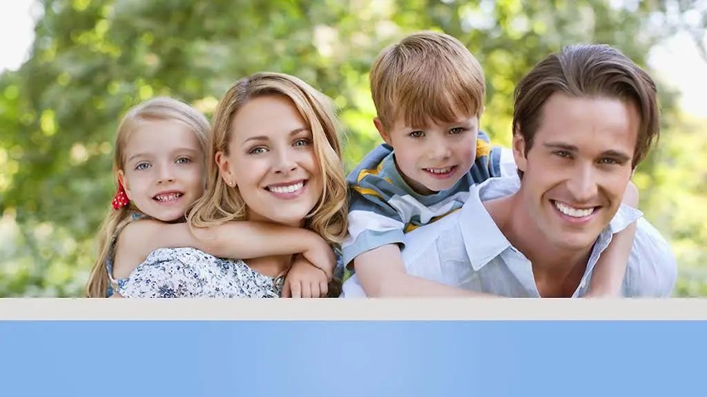 Far Soltanian Family Dentistry
