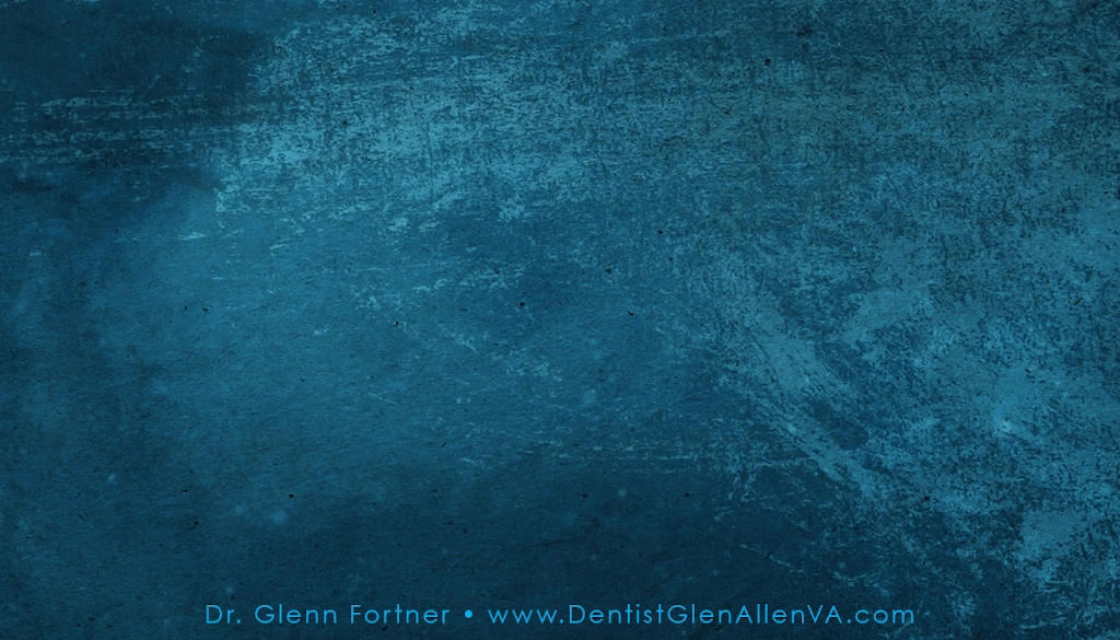 Glen Allen Dental Arts