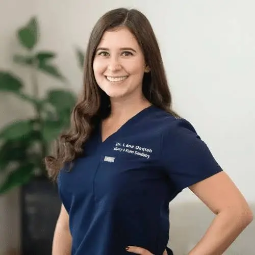 Glen Allen Dental Arts