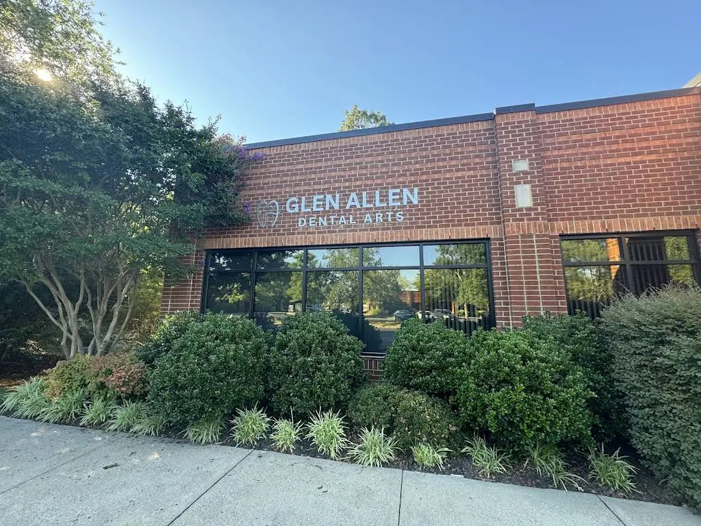 Glen Allen Dental Arts