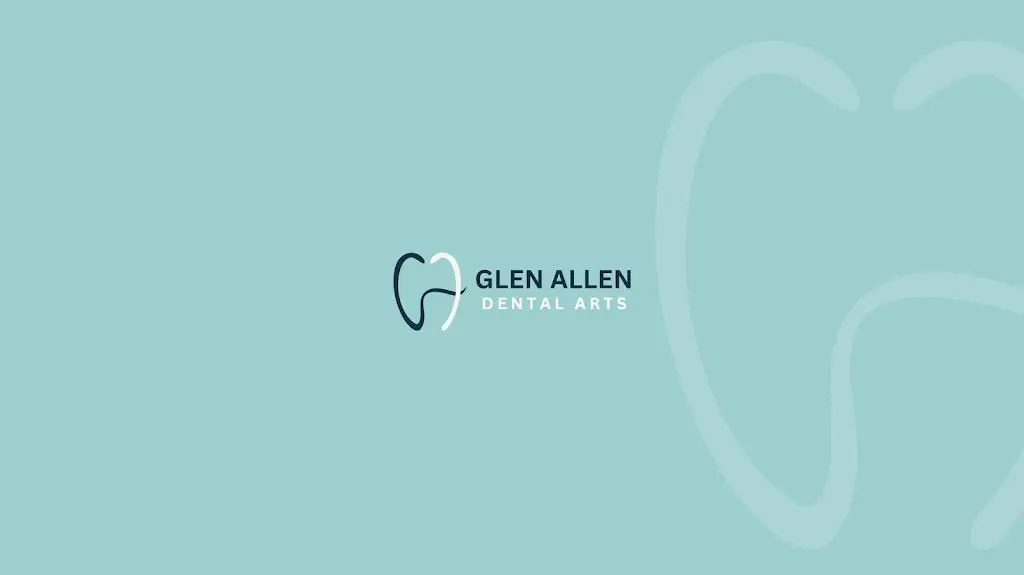 Glen Allen Dental Arts