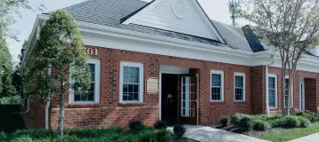 Advanced Dentistry of Virginia, Dr. Gloria Ward